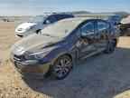 2023 NISSAN VERSA