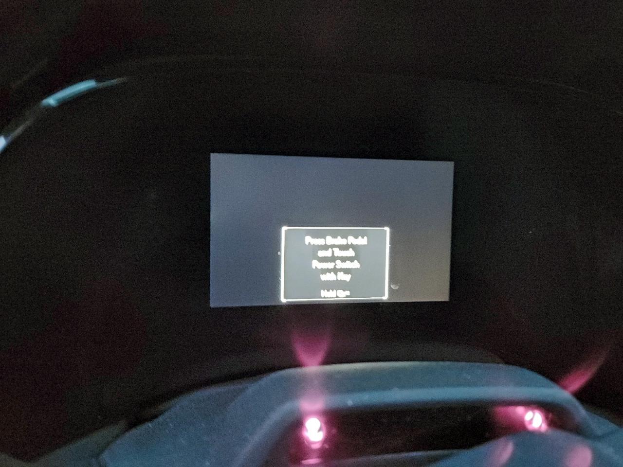 2023 LEXUS RX 500H