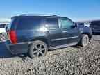 2008 CADILLAC ESCALADE