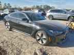 2025 BMW i4