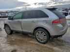 2009 LINCOLN MKX