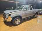 2002 TOYOTA TUNDRA