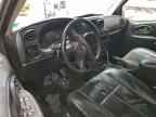 2005 CHEVROLET Trailblazer