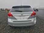 2010 TOYOTA VENZA