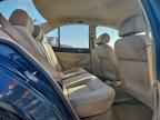 2002 VOLKSWAGEN JETTA