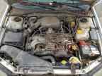 2004 SUBARU Legacy