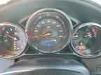 2014 CADILLAC CTS