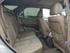 2000 LEXUS Rx 300
