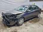 2012 KIA FORTE