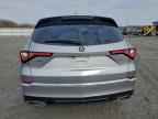 2022 ACURA MDX
