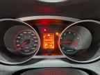 2007 MITSUBISHI outlander