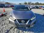 2019 NISSAN Maxima