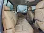 2009 GMC Sierra