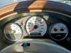 2008 FORD F-150