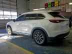 2020 MAZDA CX-9