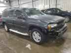 2003 CHEVROLET Trailblazer