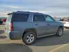 2016 GMC Yukon