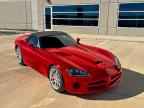 2004 DODGE Viper