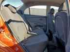 2009 KIA RIO