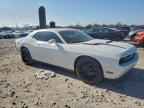 2012 DODGE Challenger