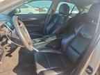 2013 CADILLAC ATS