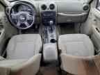 2005 JEEP Liberty