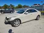 2014 CADILLAC ATS