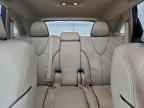 2010 TOYOTA VENZA