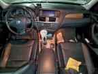2013 BMW X3