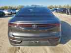 2024 TOYOTA Crown