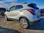 2018 BUICK ENCORE