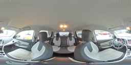 2015 GMC Terrain