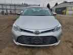 2016 TOYOTA Avalon