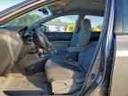 2014 NISSAN ROGUE