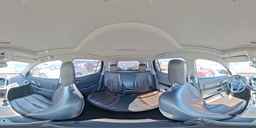 2014 GMC Terrain