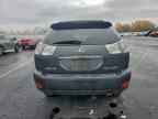 2006 LEXUS RX 400