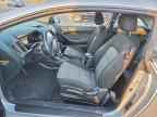 2014 KIA FORTE