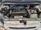 2010 KIA SOUL