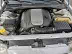 2006 CHRYSLER 300