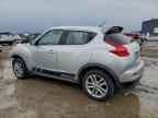 2014 NISSAN Juke