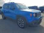 2015 JEEP Renegade
