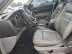 2006 DODGE CHARGER
