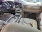 2004 GMC Yukon