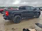 2016 GMC Sierra