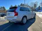 2016 VOLVO XC90