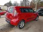 2011 KIA SOUL