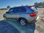2010 BMW X5