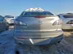 2010 MAZDA 3
