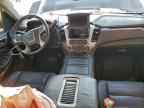 2019 GMC Yukon