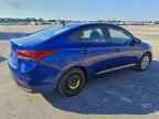 2020 HYUNDAI ACCENT